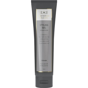 Lernberger Stafsing Mr Styling Gel, 150 Ml.