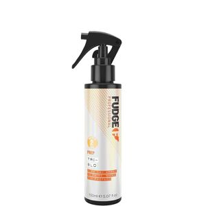 Fudge Clean Tri-Blo, 150 Ml.