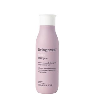 Living Proof Restore Shampoo, 236 Ml.