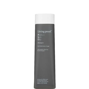 Living Proof Perfect Hair Day Shampoo, 236 Ml.