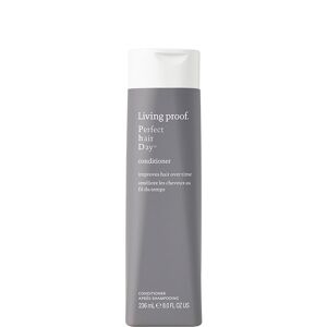 Living Proof Perfect Hair Day Conditioner, 236 Ml.