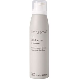 Living Proof Full Thickening Mousse, 149 Ml.