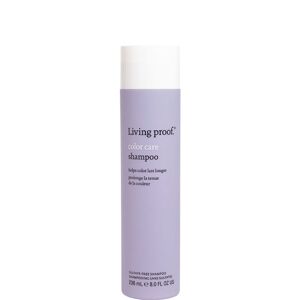 Living Proof Color Care Shampoo, 236 Ml.