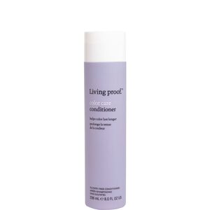Living Proof Color Care Conditioner, 236 Ml.