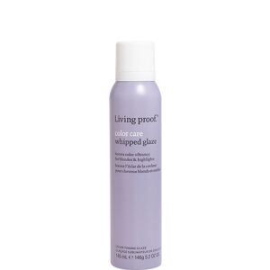 Living Proof Color Whipped Glaze Blonde, 145 Ml.