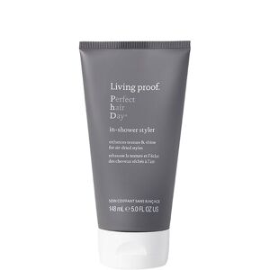 Living Proof Perfect Hair Day In-Shower Styler, 148 Ml.