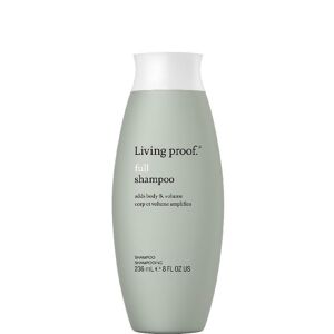 Living Proof Full Shampoo, 236 Ml.