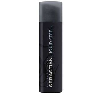 Sebastian Liquid Steel, 140 Ml.