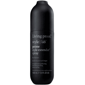 Living Proof Primer Style Extender Spray, 100 Ml.