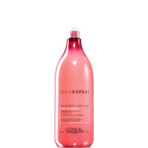 L'Oréal Professionel L'Oréal Pro. Se Longer Lengths Shampoo, 1500 Ml.