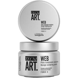 L'Oréal Professionel L'Oréal Pro. Tecniart Web, 150 Ml.