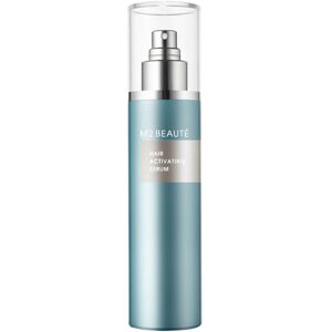 M2 Beauté Hair Activating Serum, 30 Ml.