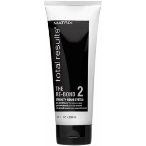 Matrix Total Results The Re-Bond 2 Pre-Conditioner, 200 Ml.