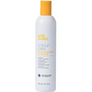 Milk_shake Color Maintainer Conditioner, 300 Ml.