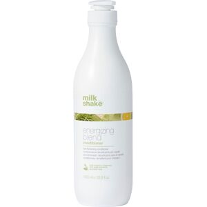 Milk_shake Energizing Blend Conditioner, 1000 Ml.