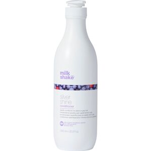 Milk_shake Silver Shine Conditioner, 1000 Ml.