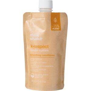 Milk_shake K-Respect Smoothing Conditioner, 250 Ml.