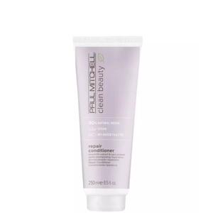Paul Mitchell Clean Beauty Repair Conditioner, 250 Ml.