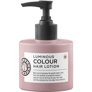 Maria Nila Luminous Colour Hair Lotion, 200 Ml.