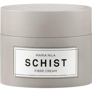 Maria Nila Schist Fibre Cream 50 Ml