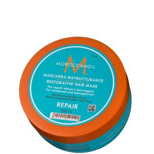 Moroccanoil Restorative Repair Hair Mask, 500 Ml.