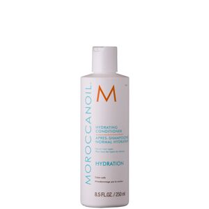 Moroccanoil Hydrating Conditioner, 250 Ml.