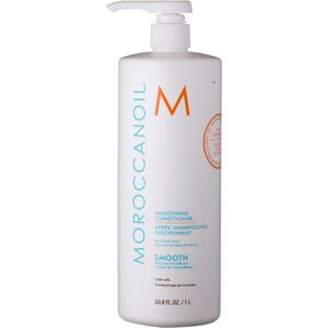 Moroccanoil Smoothing Conditioner, 1000 Ml.