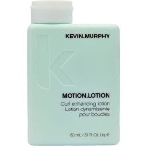 Kevin Murphy Motion.Lotion, 150 Ml. 