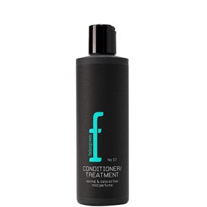 Falengreen Conditioner Mild Perfume No. 07, 250ml