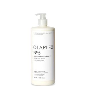 Olaplex No.5 Bond Maintenance Conditioner, 1000 Ml.