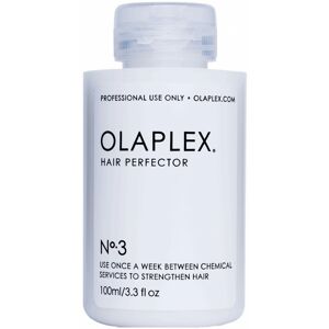 Olaplex No.3 Hair Perfector, 100 Ml.