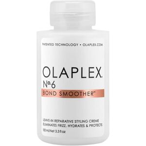 Olaplex No.6 Bond Smoother, 100 Ml.