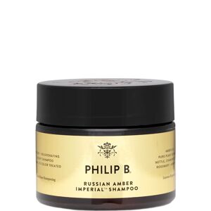 Philip B Russian Amber Imperial Shampoo, 355 Ml.