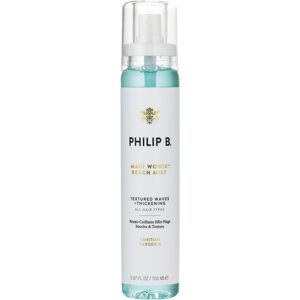 Philip B Maui Wowie Beach Mist, 150 Ml.