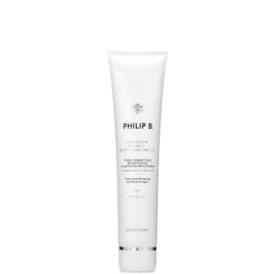 Philip B Icelandic Blonde Conditioner, 178 Ml.