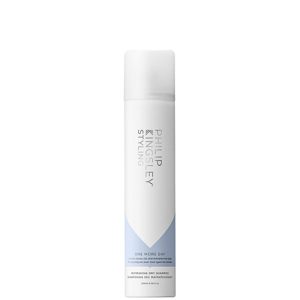 Philip Kingsley One More Day Dry Shampoo, 200 Ml.