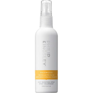 Philip Kingsley Maximizer Root Boosting Spray, 250 Ml.