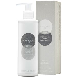 Balance Me Protect & Shine Conditioner, 250 Ml.