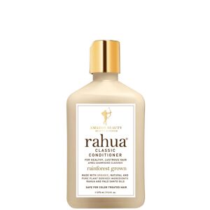 Rahua Classic Conditioner, 275 Ml.