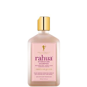 Rahua Hydration Shampoo, 275 Ml.