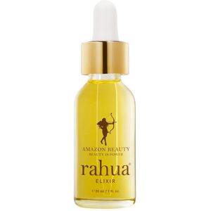 Rahua Elixir Hair Oil, 30 Ml.