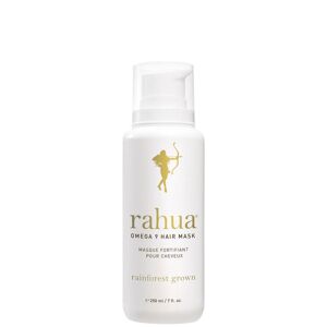 Rahua Omega 9 Hair Mask, 200 Ml.