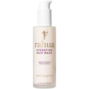 Rahua Hydration Hair Mask, 120 Ml.