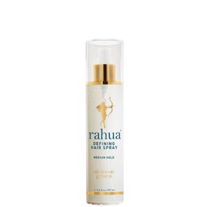 Rahua Defining Hair Spray, 157 Ml.