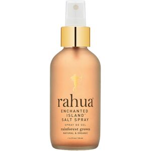 Rahua Enchanted Island Salt Spray, 124 Ml.