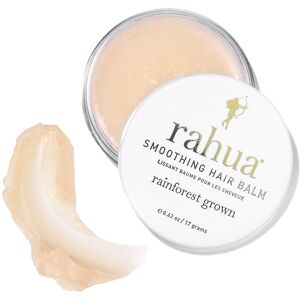 Rahua Smoothing Hair Balm, 17 G.