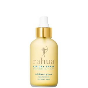 Rahua Air Dry Spray, 124 Ml.