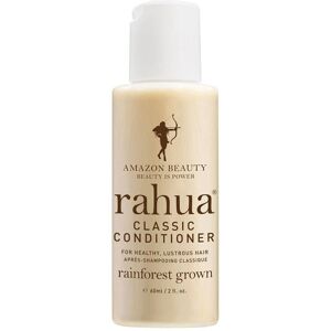 Rahua Classic Conditioner Travel, 60 Ml.