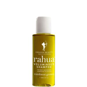 Rahua Voluminous Shampoo Travel, 60 Ml.