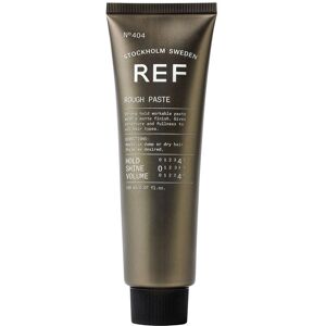 Ref Rough Paste, 150 Ml.